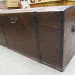 624 1072 CHEST